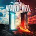 Heaven :x: Hell