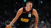 Expected Top-3 NBA Draft Pick Studies Nikola Jokic as Inspiration