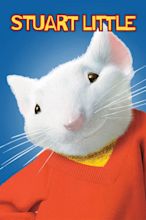 Stuart Little (1999) - Posters — The Movie Database (TMDB)