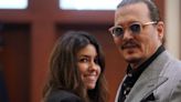 The Depp trial is a jolt of celebrity for lawyer Camille Vasquez after a series of complex corporate cases