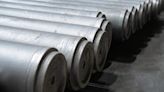 Recycling industry body demands zero duty on aluminium scrap imports - ET EnergyWorld