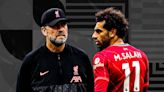 Salah and Liverpool: What happens next in the Premier League's biggest contract stand-off? | Goal.com