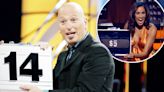 Howie Mandel didn’t remember Meghan Markle from ‘Deal or No Deal’: ‘Is she a duchess?’