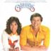 The Very Best of the Carpenters