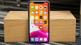 iOS 18: the five upgrades I'm really hoping for at WWDC 2024