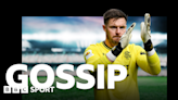 Scottish gossip: Rangers, Celtic, Hibernian, Dundee United, Cordoba, Butland, Idah, Barisic