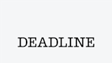 Freestyle Acquires Indie Drama ‘Daruma’ From Executive Producer Peter Farrelly