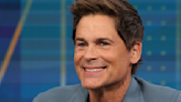 '9-1-1: Lone Star' Fans, Rob Lowe Dropped a Major Hint About What Could Happen in Season 5