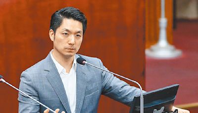 避難審查還沒過 大巨蛋48場演唱會泡湯