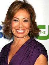 Jeanine Pirro