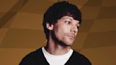 How to Get Tickets to Louis Tomlinson’s 2023 Tour