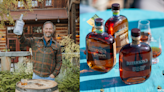 The Man Behind Jefferson's Bourbon Shares What the Next Limited Releases Will Be