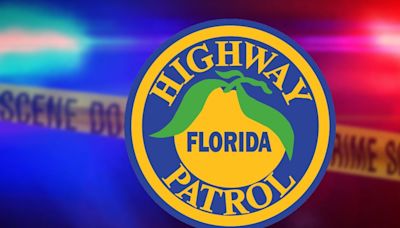 FHP: Multiple teens injured in ‘serious’ crash along Crawfordville Highway in Wakulla County