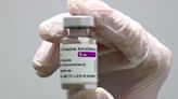 AstraZeneca pulls its COVID-19 vaccine from the European market