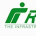 Rail India Technical and Economic Service