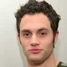 Penn Badgley