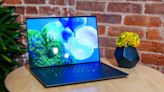 Dell XPS 14 (9440) review: the middle ground