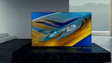 Esta Smart TV OLED de Sony es un súper ventas del Buen Fin y esta es la razón