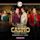 The Casino (Indian TV series)