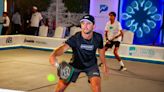 Pickleball announces PWR World Rankings, Series and Tour
