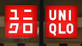 UNIQLO opening its first RI store in Providence Place