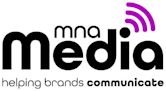 MNA Media