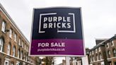 Purplebricks appoints Dominique Highfield as new CFO