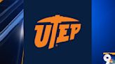 University of Texas at El Paso holds annual Miners Pitch Ideas Competition