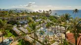 Four Seasons Resort Maui Announced Diverse New Summer Experiences