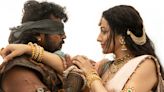 ‘Ponniyin Selvan: Part Two’ Review: Impressive Adaptation Tries to Cram Too Much Into Two Parts
