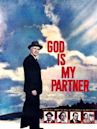 God Is My Partner