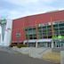 Save-On-Foods Memorial Centre