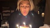 Kourtney Kardashian Celebrates Turning 44 During 'Dream' Birthday Getaway with Travis Barker