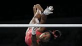 US gymnastics championships TV channel, live stream for Simone Biles' attempt at history