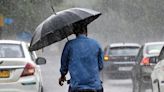 Latest News Today Live Updates June 28, 2024: Delhi rains: Heavy downpours in several parts of the national capital ahead of Monsoon's official arrival