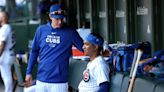 Column: Craig Counsell’s reunion with Milwaukee Brewers turns sour when Chicago Cubs manager turns to struggling Adbert Alzolay