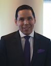 Natan Obed