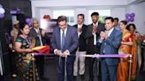 Neuberg Diagnostics launches integrated diagnostics centre in Chennai - ET HealthWorld