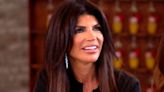 ‘The Real Housewives Of New Jersey’ Season 14 Trailer Drops As Bravo Sets Premiere Date For Teresa Giudice’s Return