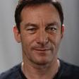 Jason Isaacs