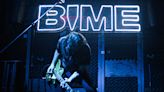 BIME Bogotá completa su cartel para esta edición