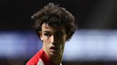 Atletico Madrid troll Manchester United over failed Joao Felix transfer bid: ‘Priceless’