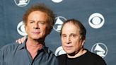 Paul Simon opens up on ending friendship and partnership with Art Garfunkel