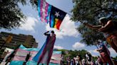 Texas Supreme Court hears oral arguments in challenge to ban on gender affirming care for youth