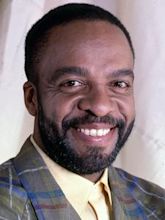 Grover Washington, Jr.