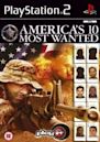 America's 10 Most Wanted