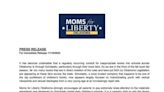 Moms for Liberty asks Oklahoma to drop book fair vendor, claiming it’s promoting ‘radical viewpoints, sexual ideologies’