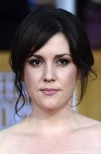 Melanie Lynskey