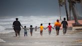 Ian one year later:How long will it take for Fort Myers Beach, SW Forida to fully recover?