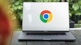 Google Chrome is getting a big AI upgrade for millions — what you can do now